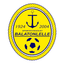 Balatonlelle SE - Team Balatonlelle Se 320930 Live Score