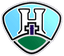 Holguin (W) - Team Holguin W 359092 Football Live