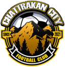 Chattrakan City - United VS Chattrakan City Sport