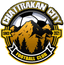 Chattrakan City - Team Chattrakan City 355789 Live Result