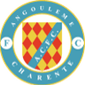 Angouleme - Team Les Herbiers 307419 Live Score