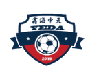 Yantai Huangbohai New Area - Lianzhen VS Yantai Huangbohai New Area Score Today