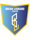 ASD Brian Lignano - Muzane VS Asd Brian Lignano Score Today