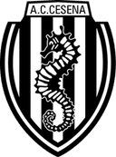 Cesena W - W VS Juventus Women Live