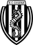 Cesena W - Ita Womens Cup 32953 Football Live Score