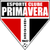 Primavera - Player Ligger 258331 301038 Live Football