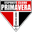 Primavera - Bra Sao Paulo Cup 32213 Live Football