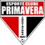 Primavera - Bra Sao Paulo Cup 32213 Live Football
