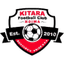 Airtel Kitara FC - Team Airtel Kitara Fc 328279 Scores