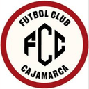 FC Cajamarca - Heroica VS Fc Cajamarca Score