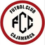 FC Cajamarca - Team Fc Cajamarca 374639 Football Live Score