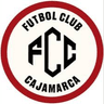 FC Cajamarca - Team Ad Tarma 303415 Football Live Score