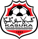 Kasuka FC - Fc VS Karketu Dili Sport