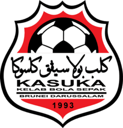 Kasuka FC - Player Muhammad Wafi Bin Aminuddin 827226 325746 Football Live