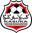 Kasuka FC - Player A Sisa 328694 325746 Football Live