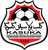 Kasuka FC - Shopee Cup 33981 Football Live