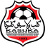 Kasuka FC - Team Kasuka Fc 325746 Football Live