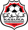 Kasuka FC - Team Kasuka Fc 325746 Football Live