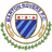 Barton - Team Chorley Fc 298064 Live