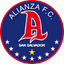 Alianza FC Reserves - Team Alianza Fc Reserves 331161 Live