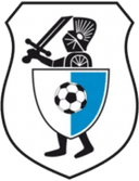 Zawisza Rzgow - Buczek VS Zawisza Rzgow Result