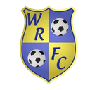 Wellington Rec - Rec VS Crusaders Live