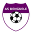 AS Denguele - Team As Denguele 325497 Football Live Score