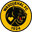 ES Wasquehal - Player C Nsikulu 188477 309775 Football Result