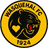 ES Wasquehal - Team As Furiani Agliani 311244 Football Result