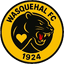 ES Wasquehal - Fra National 31908 Football Result