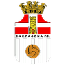 FC Cartagena B - Live Team Ucam Murcia Cf B 327307