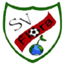 SV Flora - Flora VS Sv Robinhood Live Score