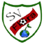 SV Flora - Team Sv Flora 374997 Live Football