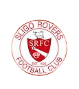Sligo Rovers U20 - U VS Sligo Rovers U Score Today