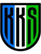 KKS 1925 Kalisz - Player Hubert Idasiak 410146 303159 Live Result