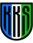 KKS 1925 Kalisz - Team Kks Kalisz 303159 Live Result
