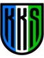 KKS 1925 Kalisz - Team Kks Kalisz 303159 Live Result