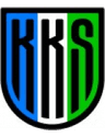 KKS 1925 Kalisz - Team Kks Kalisz 303159 Live Result