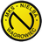 Nielba Wagrowiec - Ks Mieszko Gniezno Live Scores