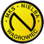 Nielba Wagrowiec - Team Nielba Wagrowiec 304839 Live Result