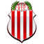 Barracas Central U20 - Team Barracas Central U 301614 Sport
