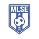 Martfui LSE - Se VS Martfui Lse Score Today