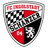 FC Ingolstadt - Team Preuen Mnster 301060 Football Live