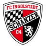 FC Ingolstadt - Team Wurzburger Kickers 303078 Football Live