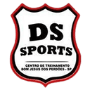 DS Sports U20 - Youth VS Ds Sports U Sport