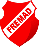 BK Fremad Valby (W) - W VS Fredensborg Women Result Today