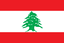 Lebanon (w) U15 - Team Lebanon W U 343326 Live Football