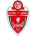 Ahli Alkhaleel - Alkhaleel VS Alsawahreh Score