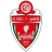Ahli Alkhaleel - Pal Cup 32873 Football