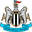 Newcastle United - Player Mapou Yangambiwa 163654 304405 Live